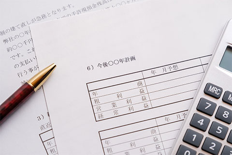黒字倒産を避けるためにできること