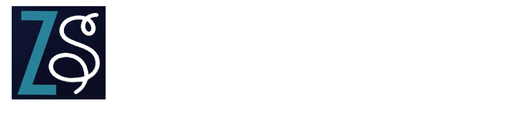 税理士法人東京税経総合事務所